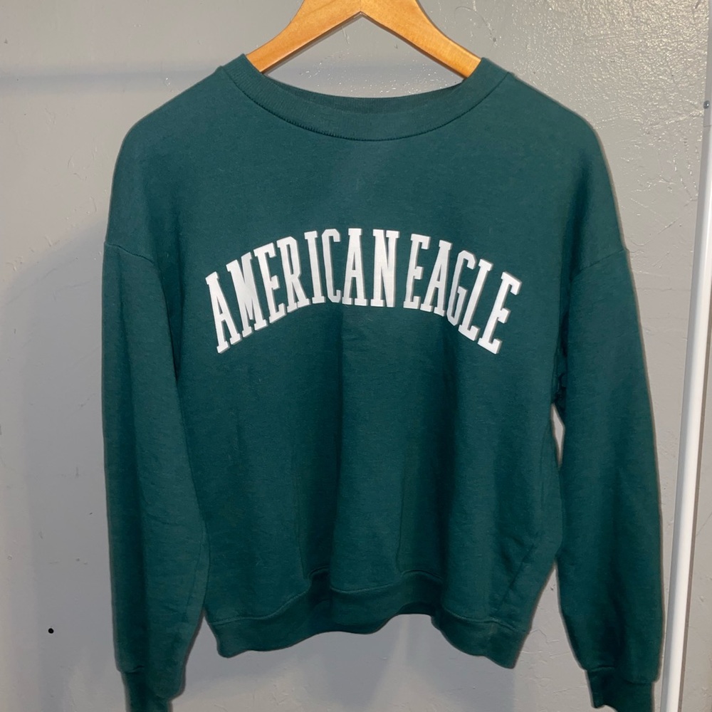 AE Sweatshirt
